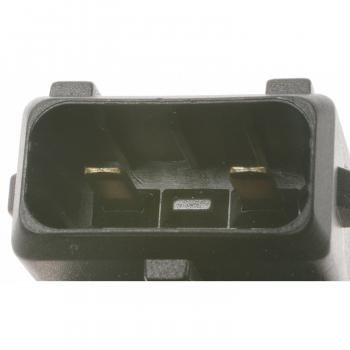 2002 Mercury Cougar Brake Light Switch BWD S37028 image 1 of 3