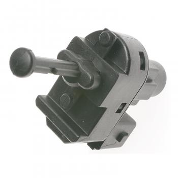 2002 Mercury Cougar Brake Light Switch BWD S37028 image 3 of 3