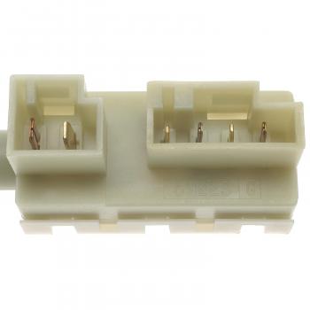 2002 Buick Rendezvous Brake Light Switch