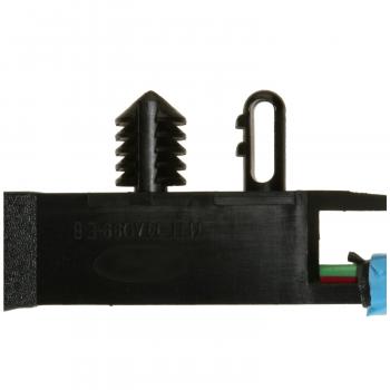 2004 Ford Explorer Brake Light Switch