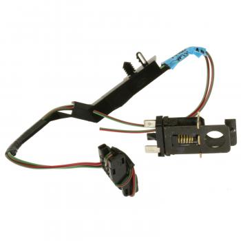 2007 Ford Taurus Brake Light Switch BWD S37030 image 3 of 4