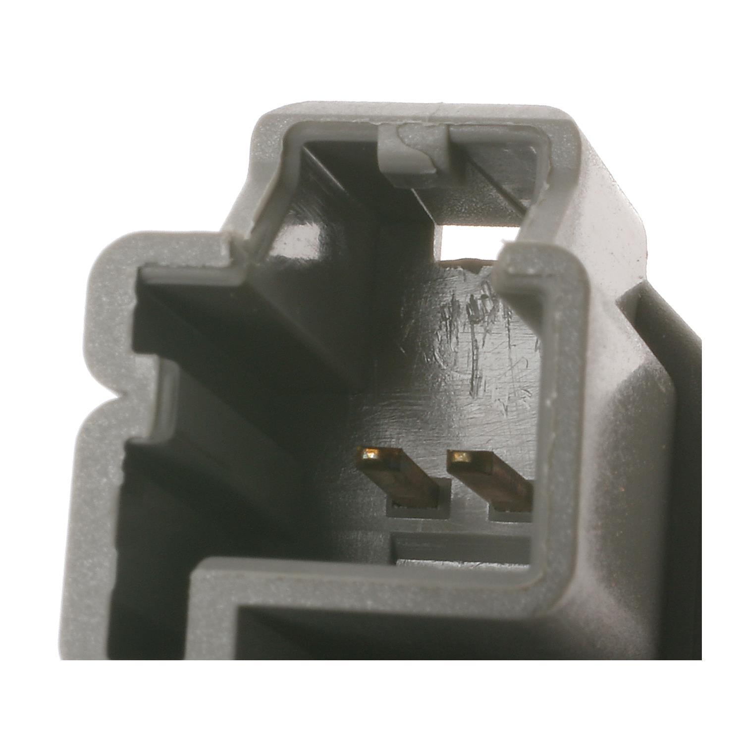 BWD S37031 - Brake Light Switch BWD S37031 Brake Light Switch product image 1 of 9