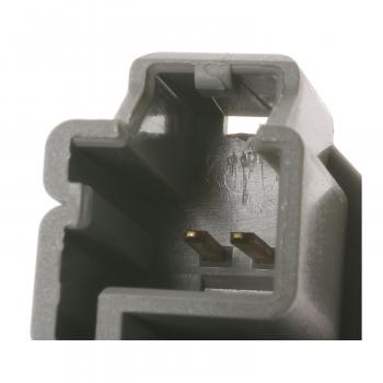 2005 Ford Escape Brake Light Switch