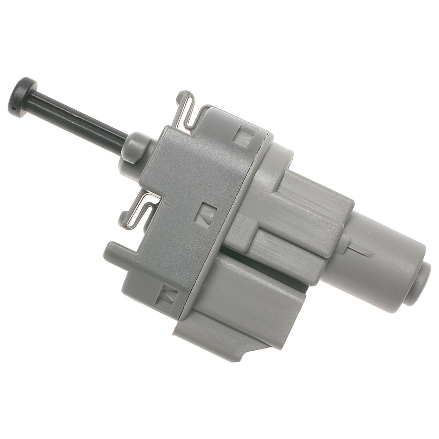 BWD S37031 - Brake Light Switch BWD S37031 Brake Light Switch product image 2 of 9