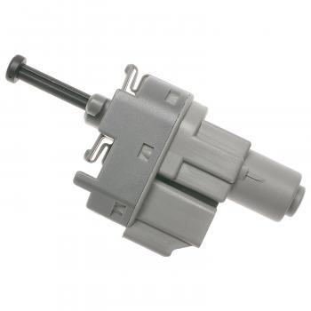 2005 Mercury Mariner Brake Light Switch BWD S37031 image 2 of 4