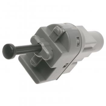 2005 Mercury Mariner Brake Light Switch BWD S37031 image 3 of 4