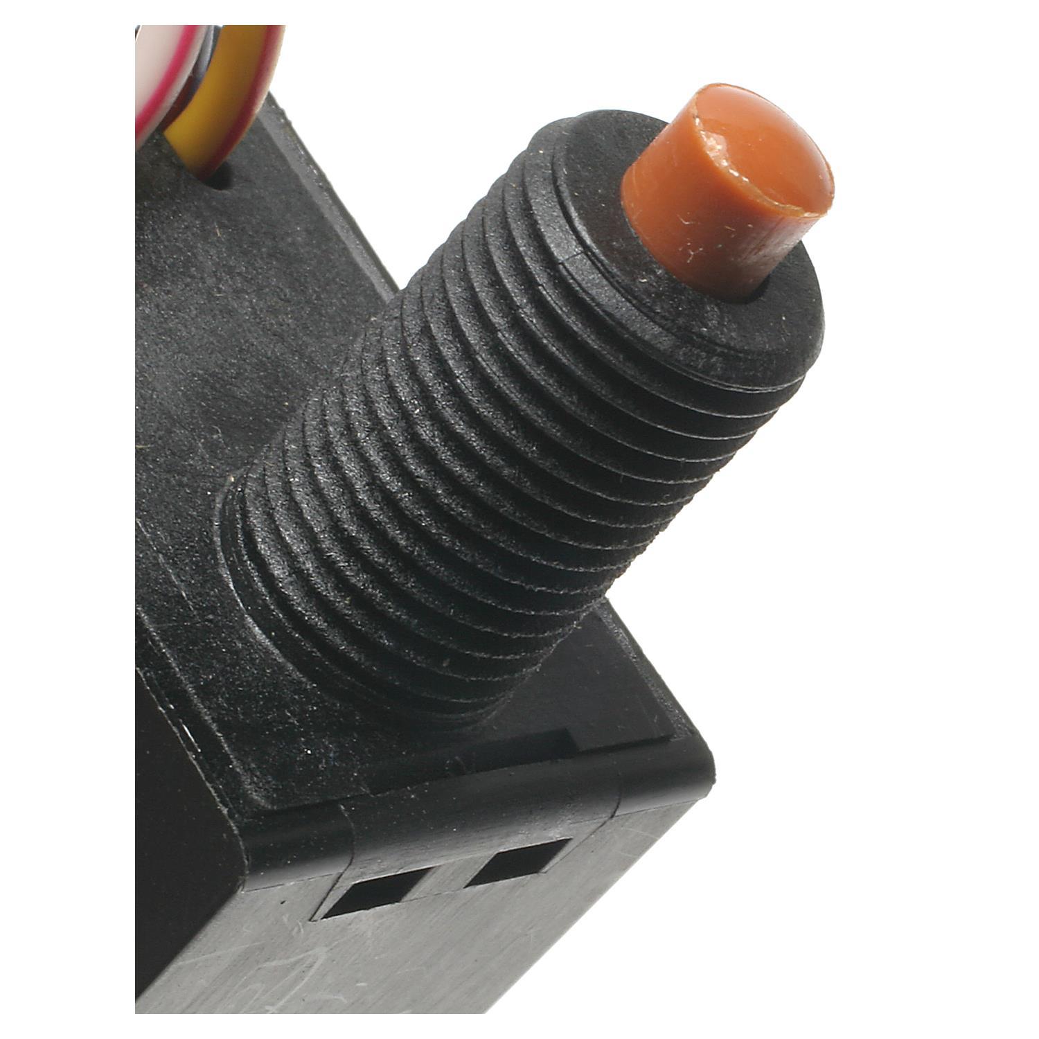 BWD S37032 - Brake Light Switch BWD S37032 Brake Light Switch product image 1 of 3