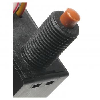BWD S37032 product image