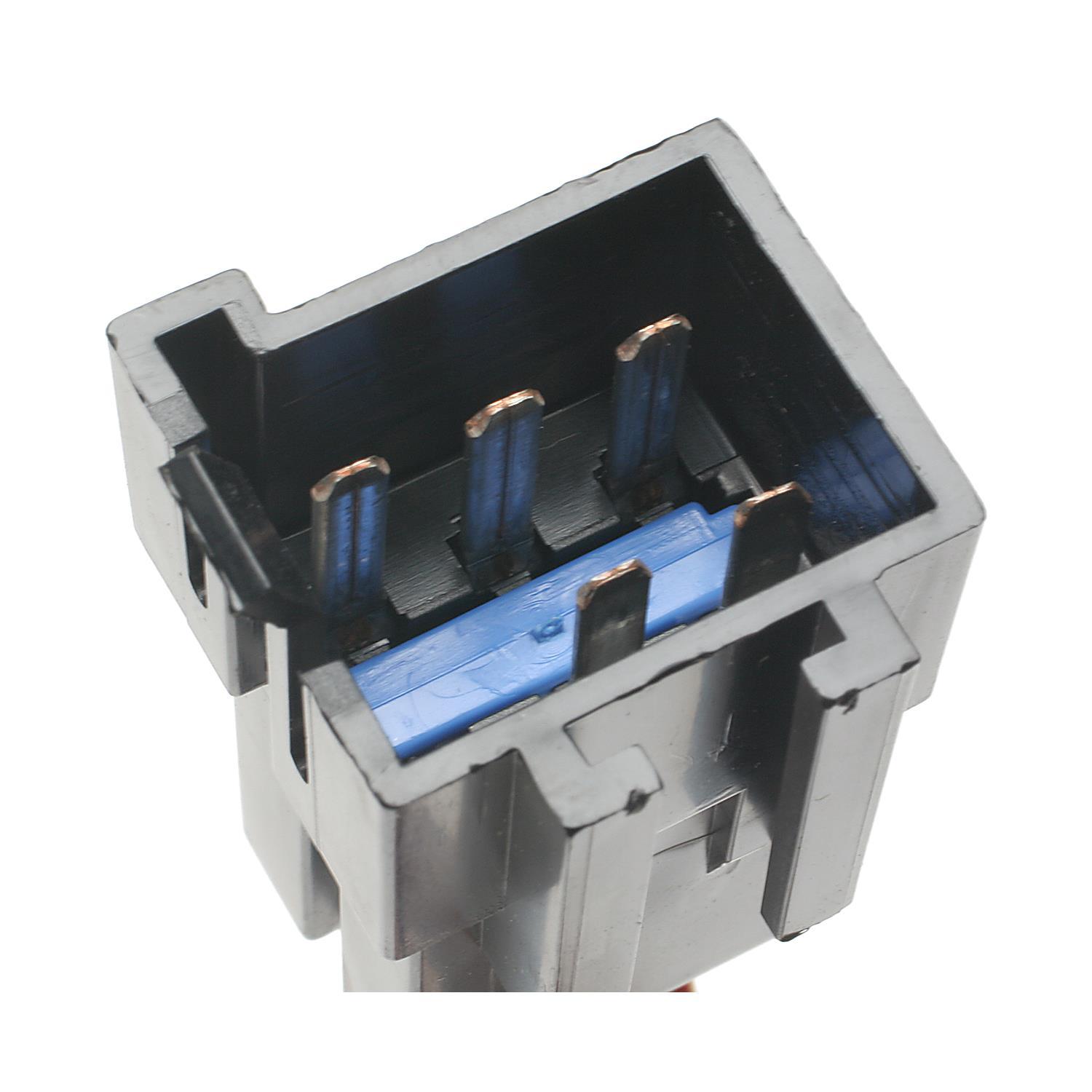 BWD S37032 - Brake Light Switch BWD S37032 Brake Light Switch product image 3 of 3