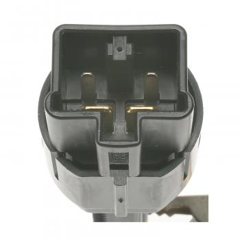 2008 Honda Pilot Brake Light Switch BWD S37033 image 2 of 4