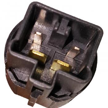 2008 Honda Pilot Brake Light Switch BWD S37033 image 4 of 4
