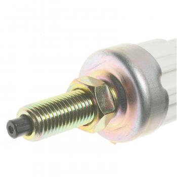 2005 Acura NSX Brake Light Switch BWD S37034 image 1 of 4