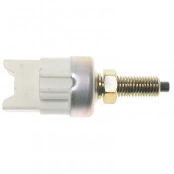 2005 Acura NSX Brake Light Switch BWD S37034 image 2 of 4