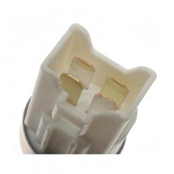 2005 Acura NSX Brake Light Switch BWD S37034 image 3 of 4