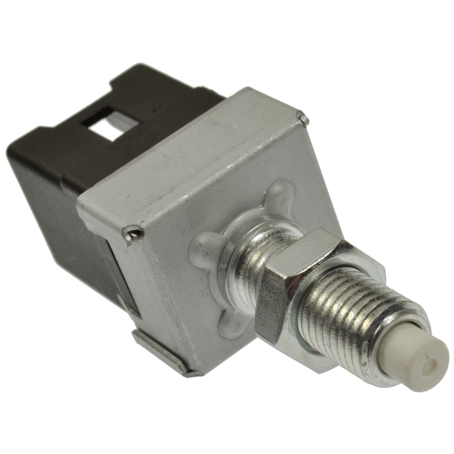 BWD S37037 - Brake Light Switch BWD S37037 Brake Light Switch product image 1 of 9