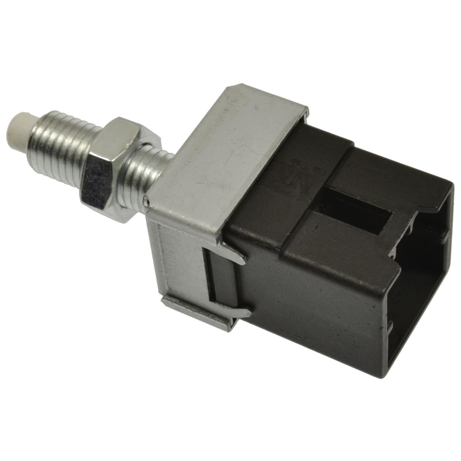 BWD S37037 - Brake Light Switch BWD S37037 Brake Light Switch product image 2 of 9