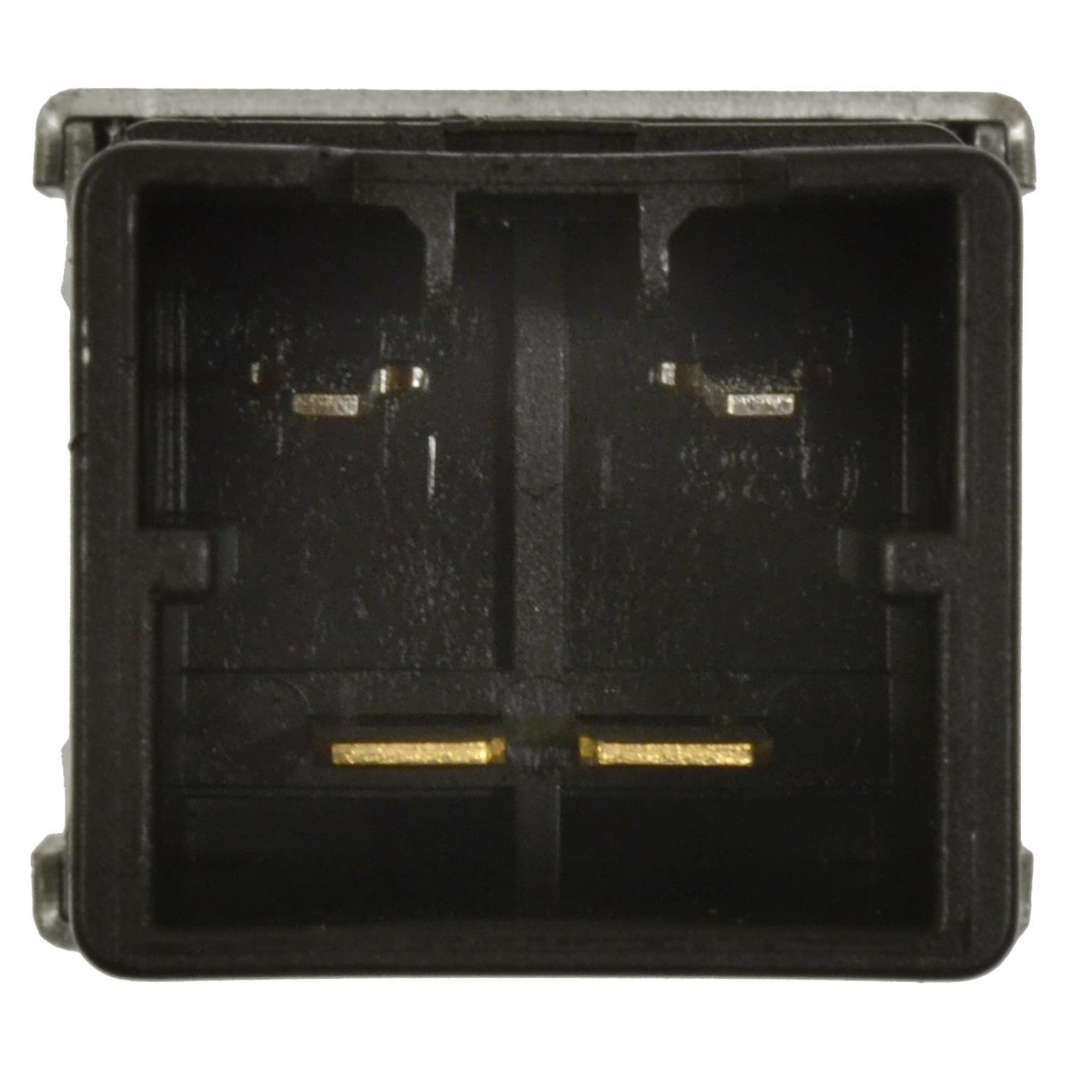 BWD S37037 - Brake Light Switch BWD S37037 Brake Light Switch product image 3 of 9