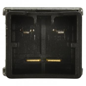 2001 Acura RL Brake Light Switch BWD S37037 image 3 of 4