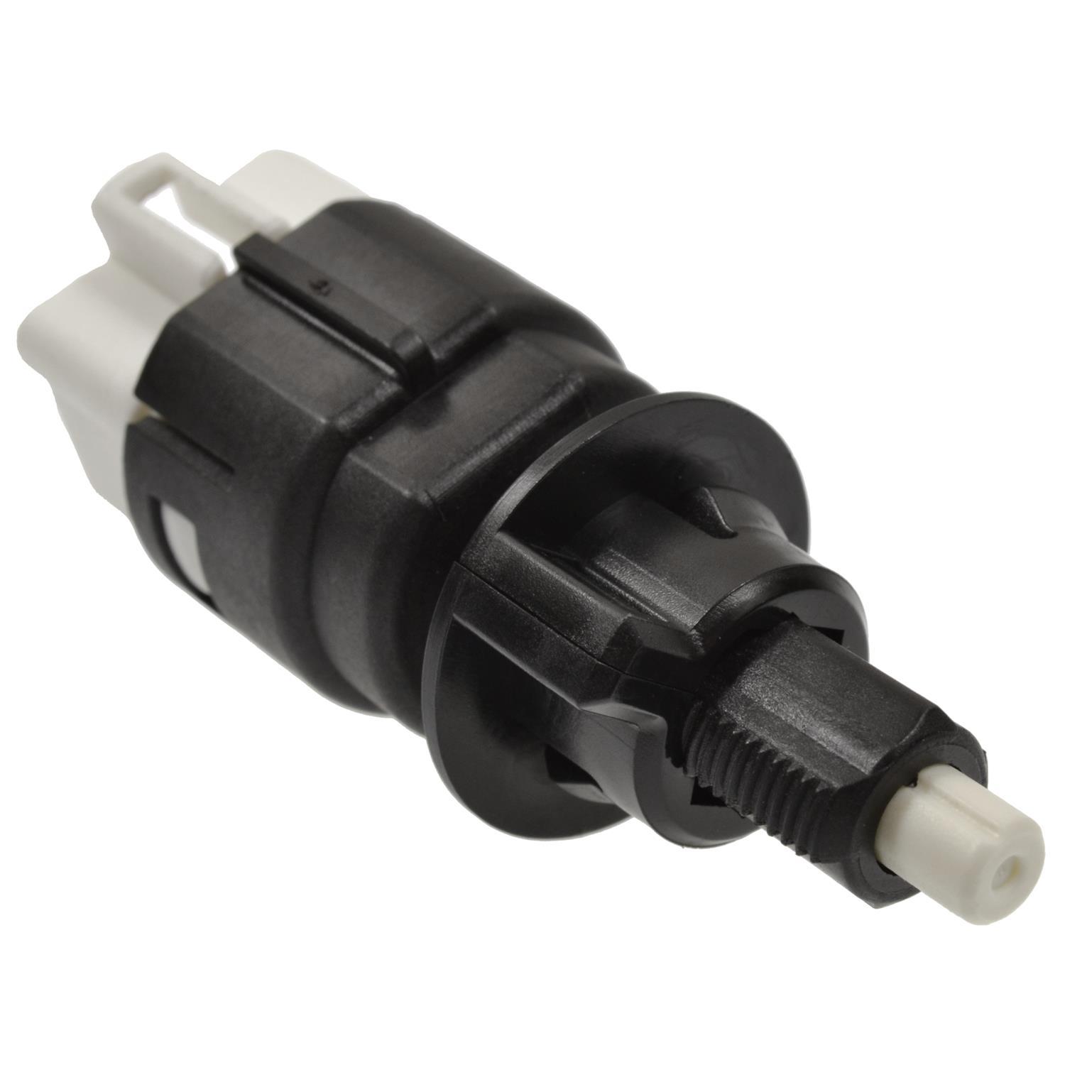 BWD S37038 Brake Light Switch product image 1 of 9