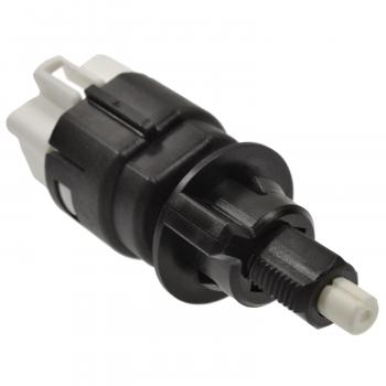 2008 Honda Fit Brake Light Switch BWD S37038 image 1 of 4