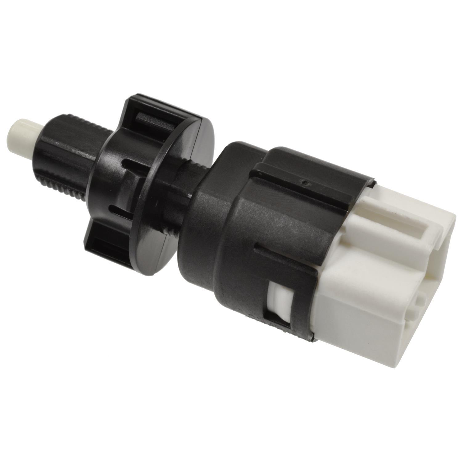BWD S37038 Brake Light Switch product image 2 of 9