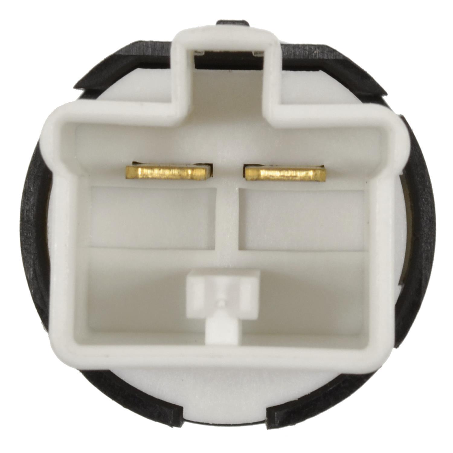 BWD S37038 Brake Light Switch product image 3 of 9