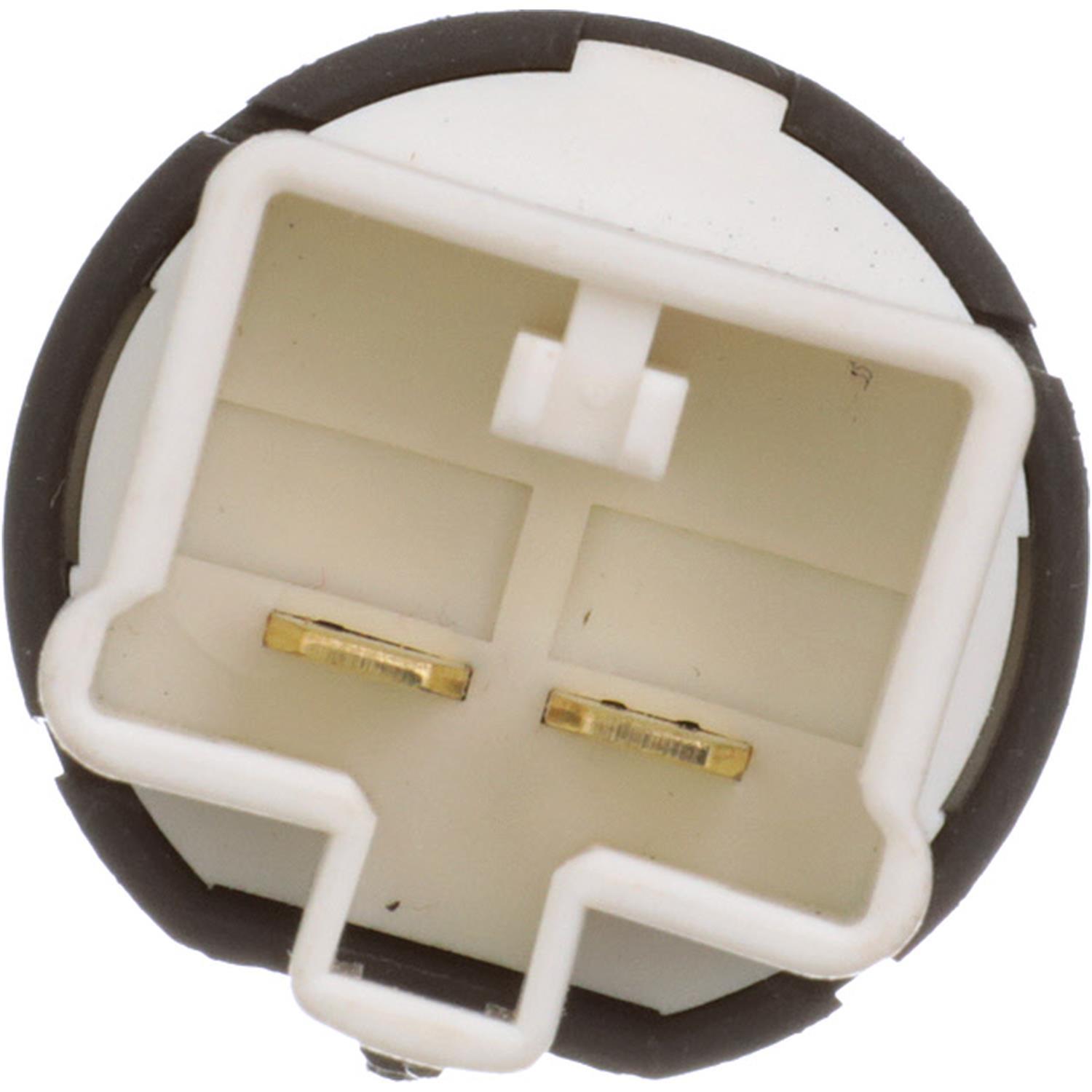 BWD S37038 Brake Light Switch product image 4 of 9