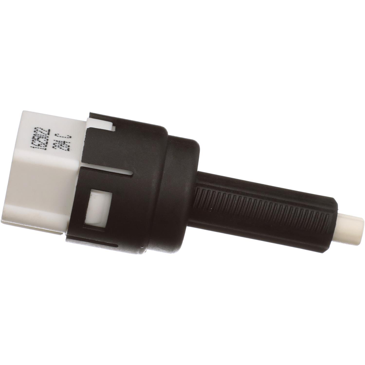 BWD S37038 Brake Light Switch product image 5 of 9