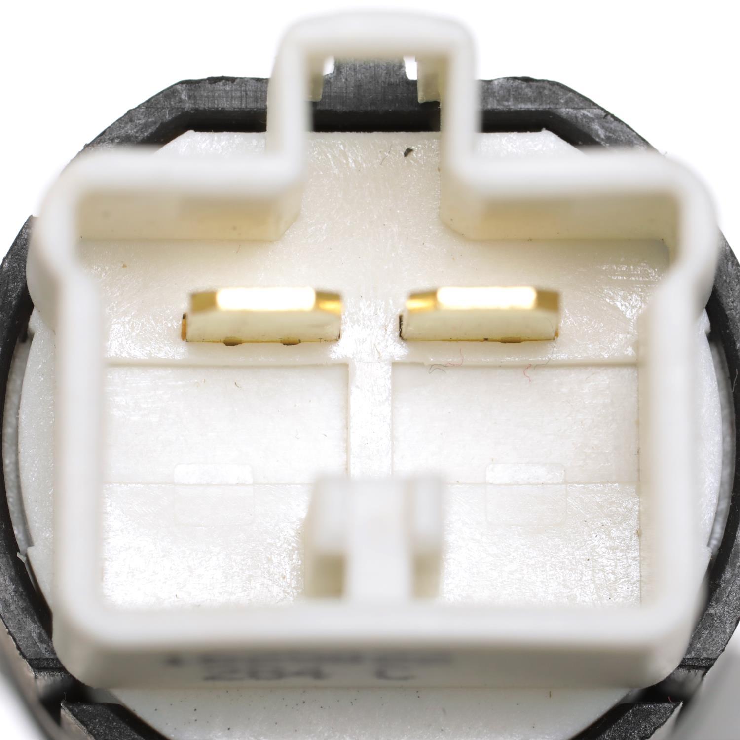 BWD S37038 Brake Light Switch product image 6 of 9