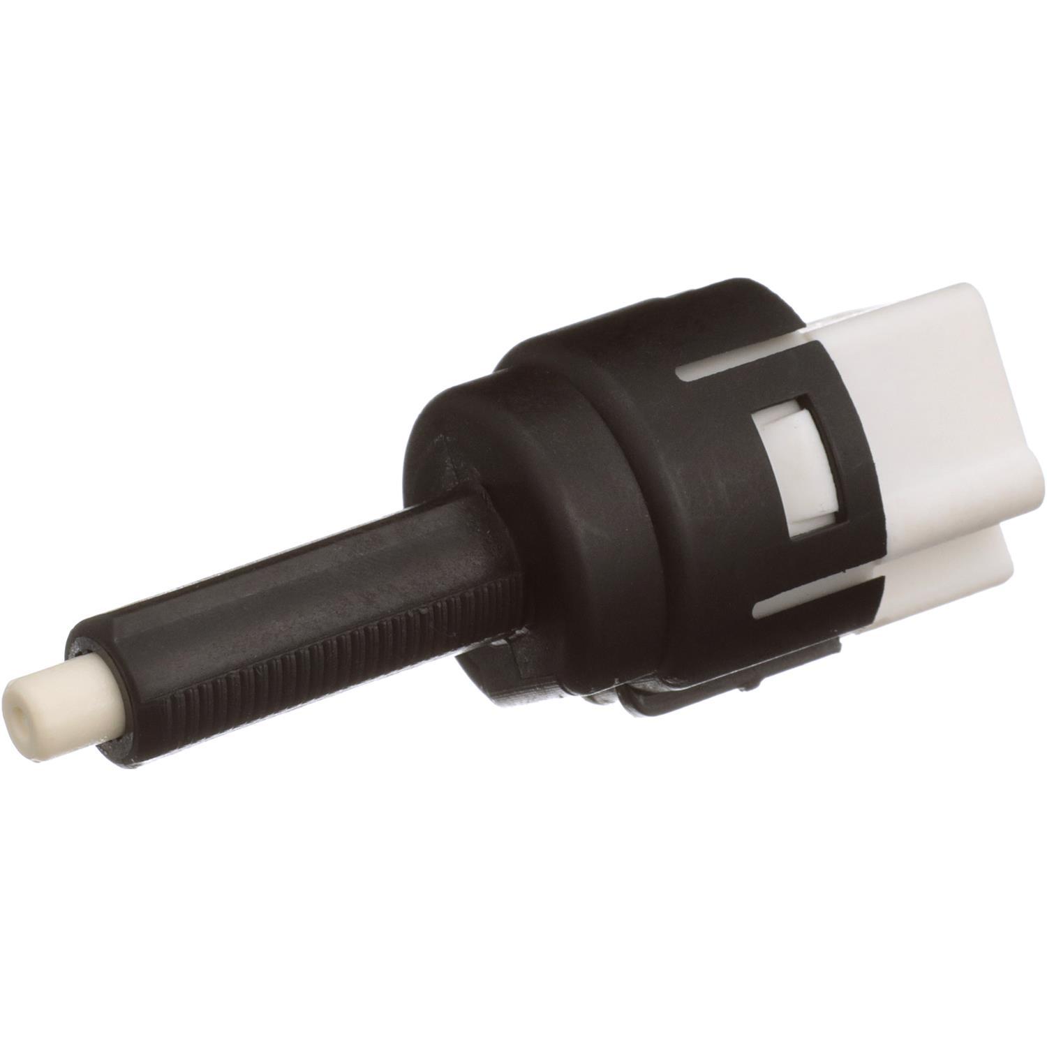 BWD S37038 Brake Light Switch product image 7 of 9