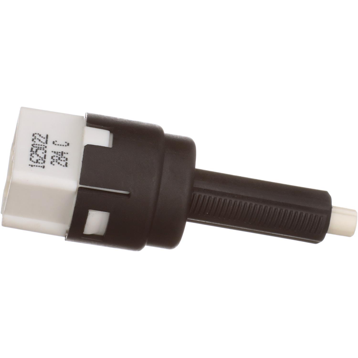 BWD S37038 Brake Light Switch product image 8 of 9