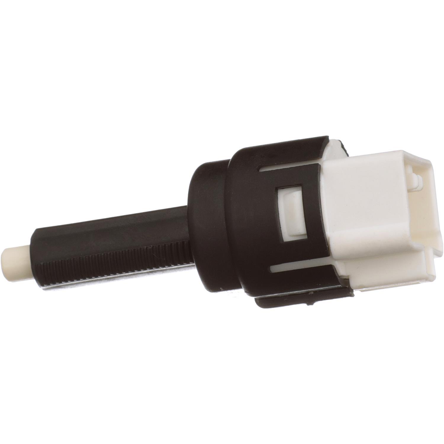 BWD S37038 Brake Light Switch product image 9 of 9