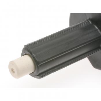 2004 Mitsubishi Outlander Brake Light Switch