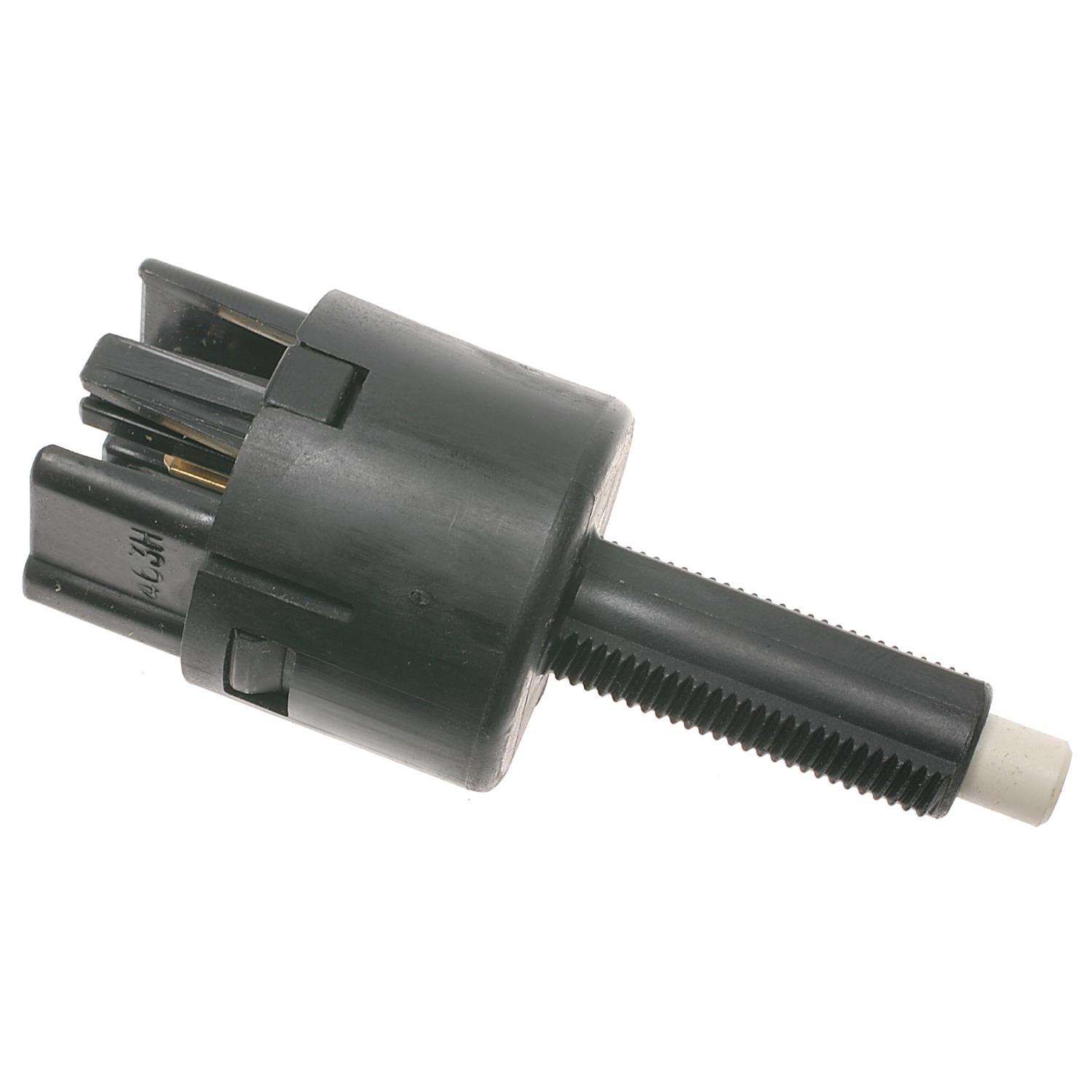 BWD S37039 - Brake Light Switch BWD S37039 Brake Light Switch product image 2 of 9