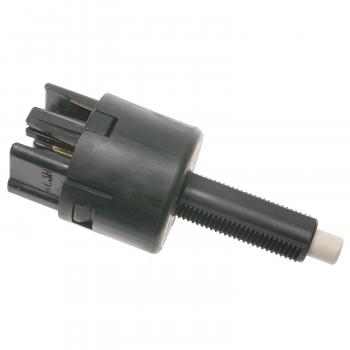 2004 Mitsubishi Outlander Brake Light Switch BWD S37039 image 2 of 4