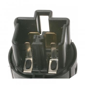 2004 Mitsubishi Outlander Brake Light Switch BWD S37039 image 3 of 4