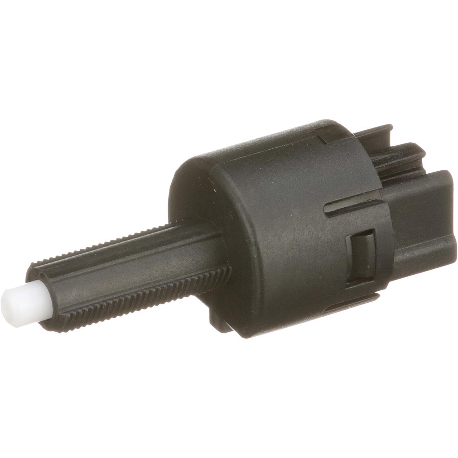 BWD S37039 - Brake Light Switch BWD S37039 Brake Light Switch product image 4 of 9