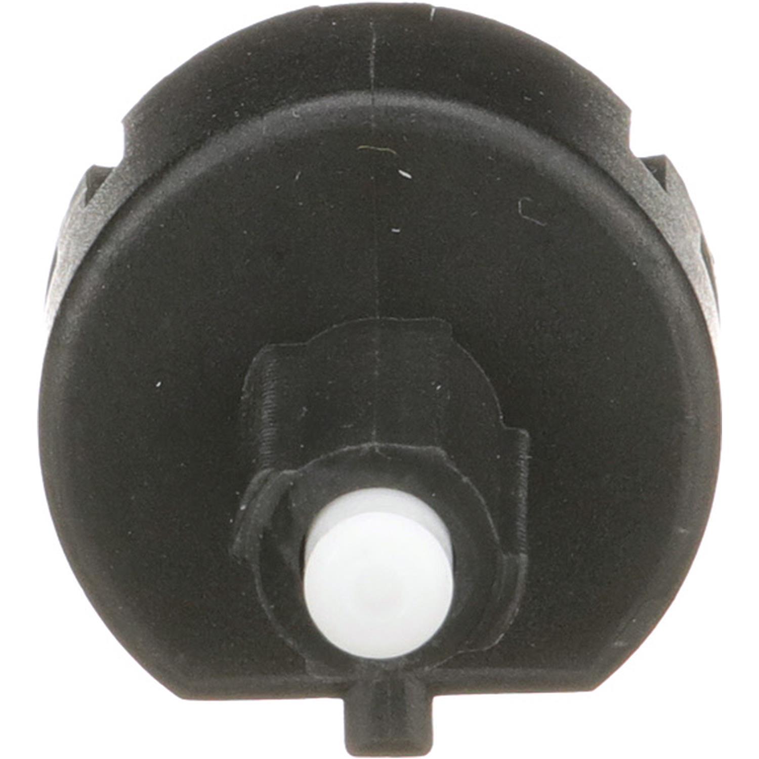 BWD S37039 - Brake Light Switch BWD S37039 Brake Light Switch product image 5 of 9