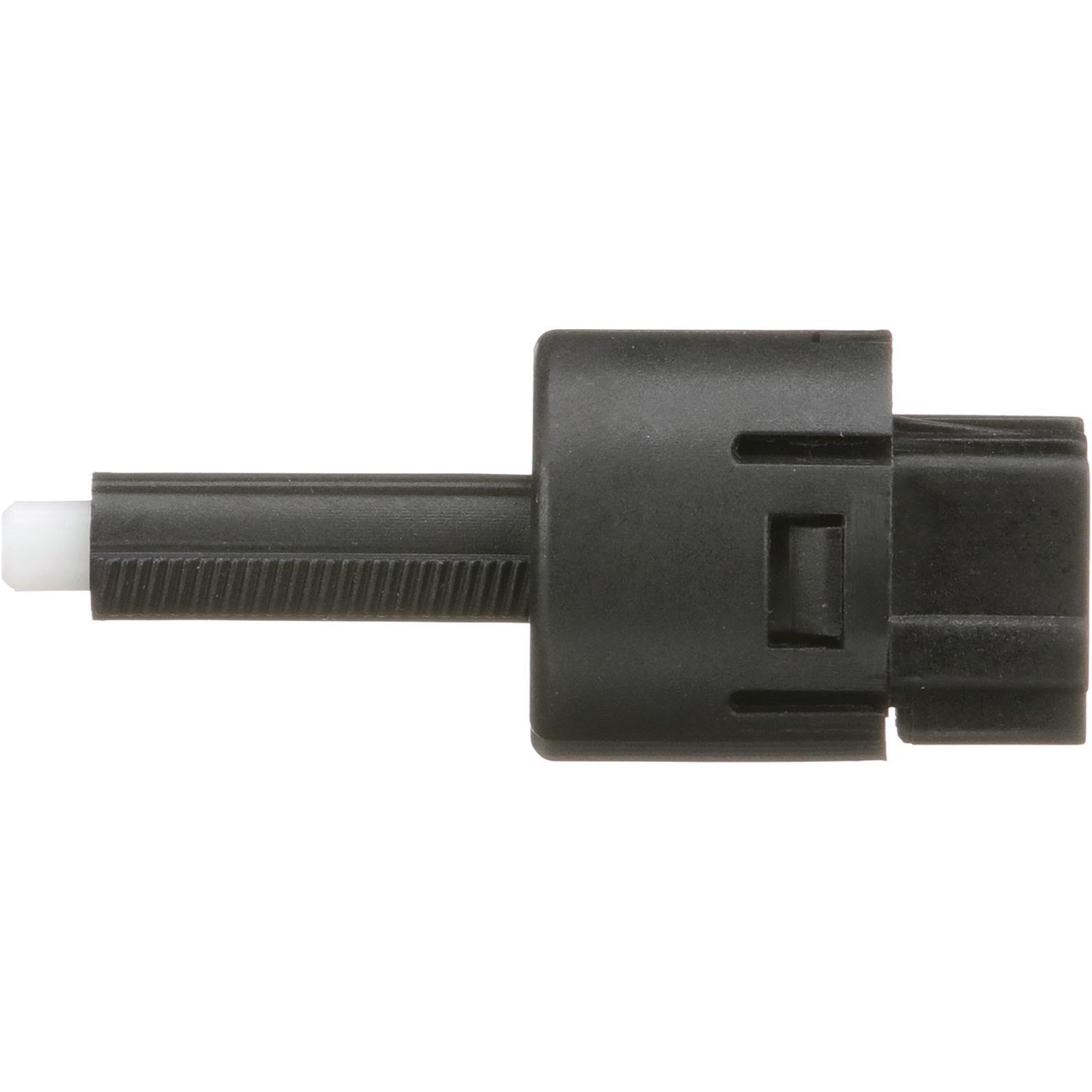 BWD S37039 - Brake Light Switch BWD S37039 Brake Light Switch product image 6 of 9
