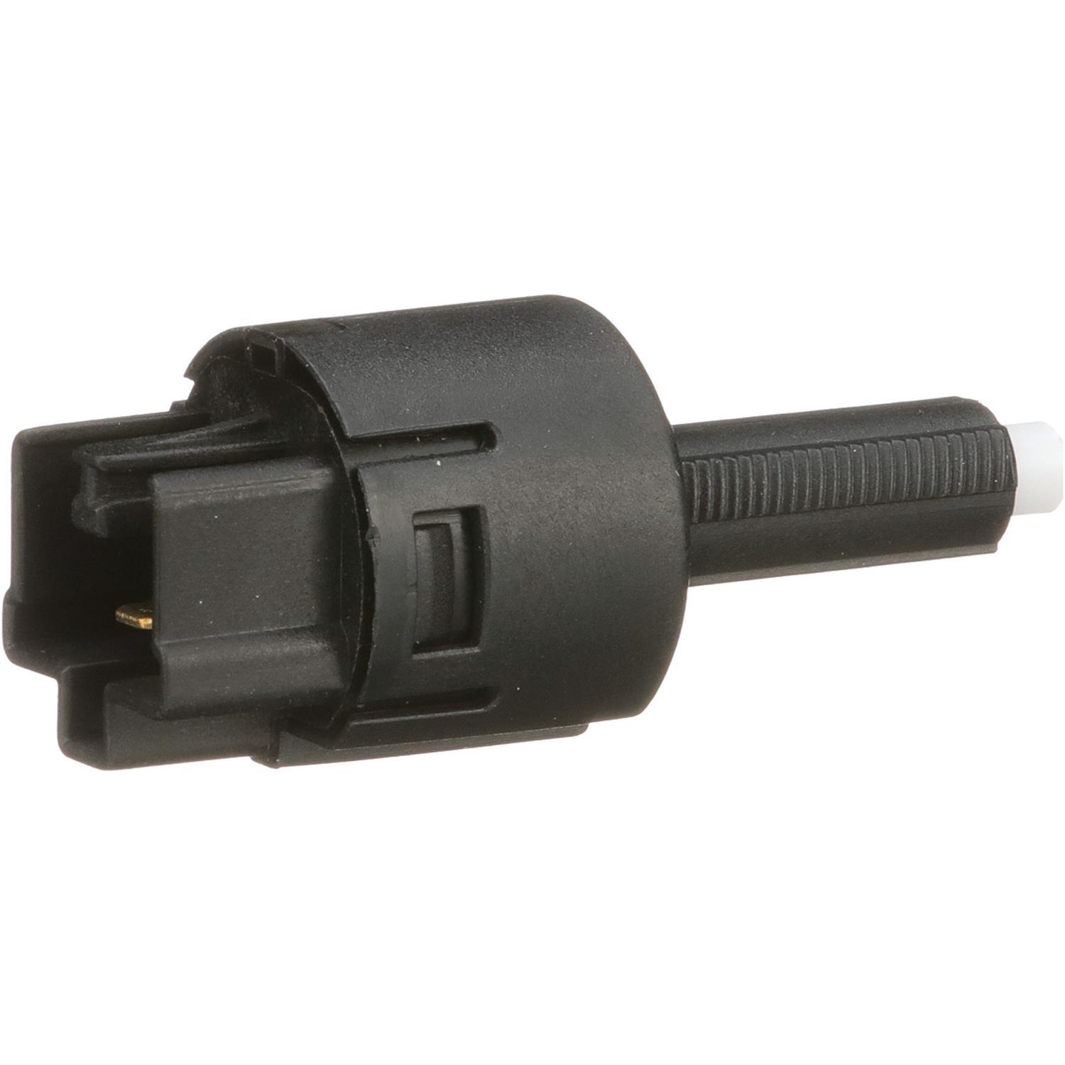 BWD S37039 - Brake Light Switch BWD S37039 Brake Light Switch product image 7 of 9