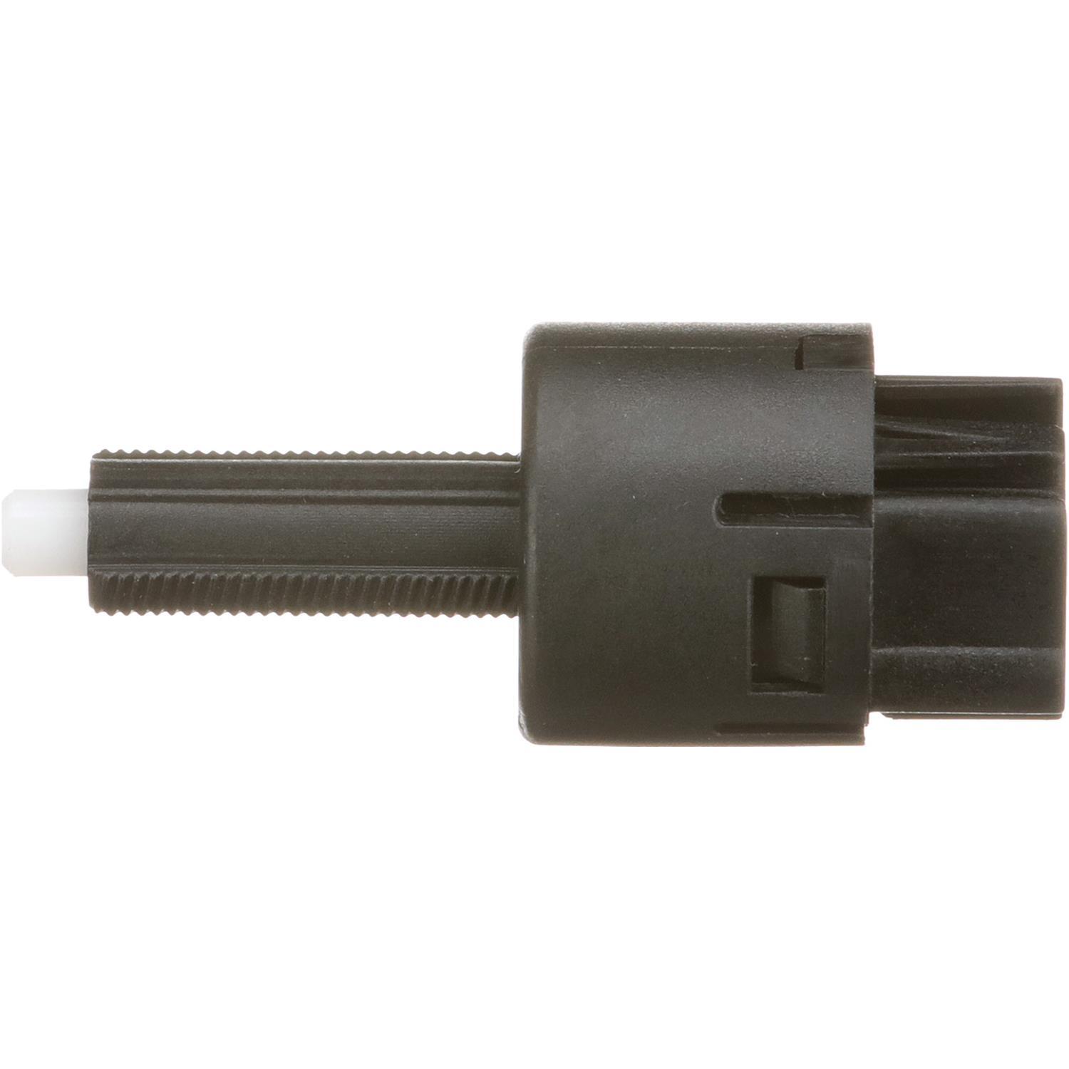 BWD S37039 - Brake Light Switch BWD S37039 Brake Light Switch product image 8 of 9