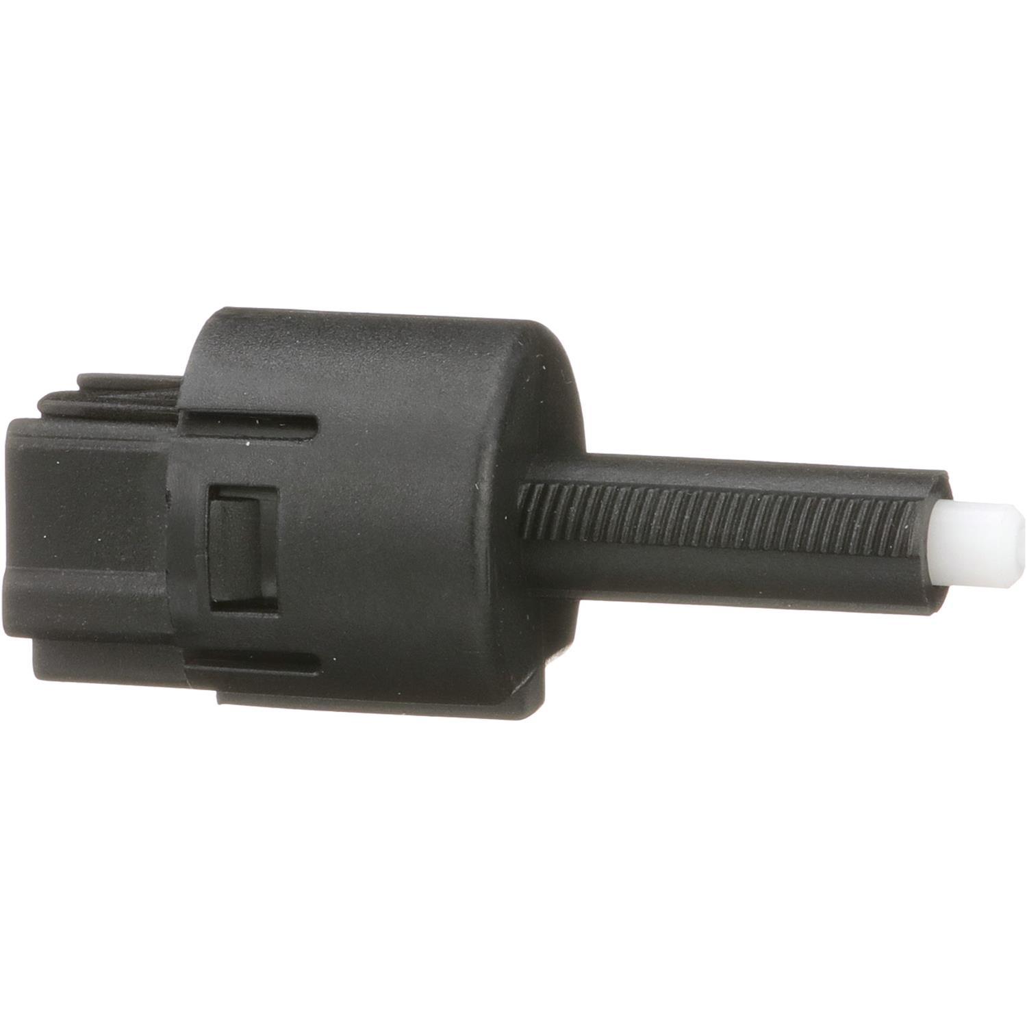 BWD S37039 - Brake Light Switch BWD S37039 Brake Light Switch product image 9 of 9
