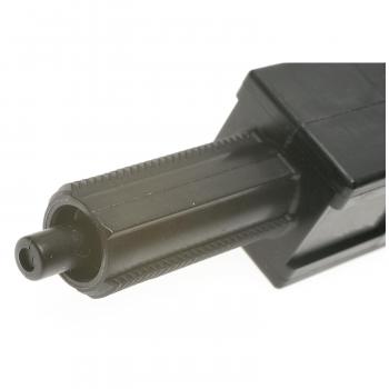 2012 Nissan Titan Brake Light Switch