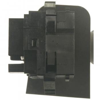 2005 Chevrolet Equinox Windshield Wiper Switch