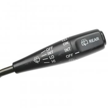 1990 Toyota Land Cruiser Windshield Wiper Switch BWD S3711 image 1 of 4