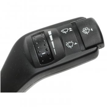 2012 Ford Transit Connect Windshield Wiper Switch BWD S3713 image 1 of 3