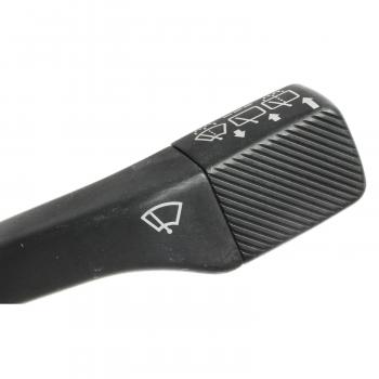 1990 Volkswagen Passat Windshield Wiper Switch BWD S3714 image 1 of 3