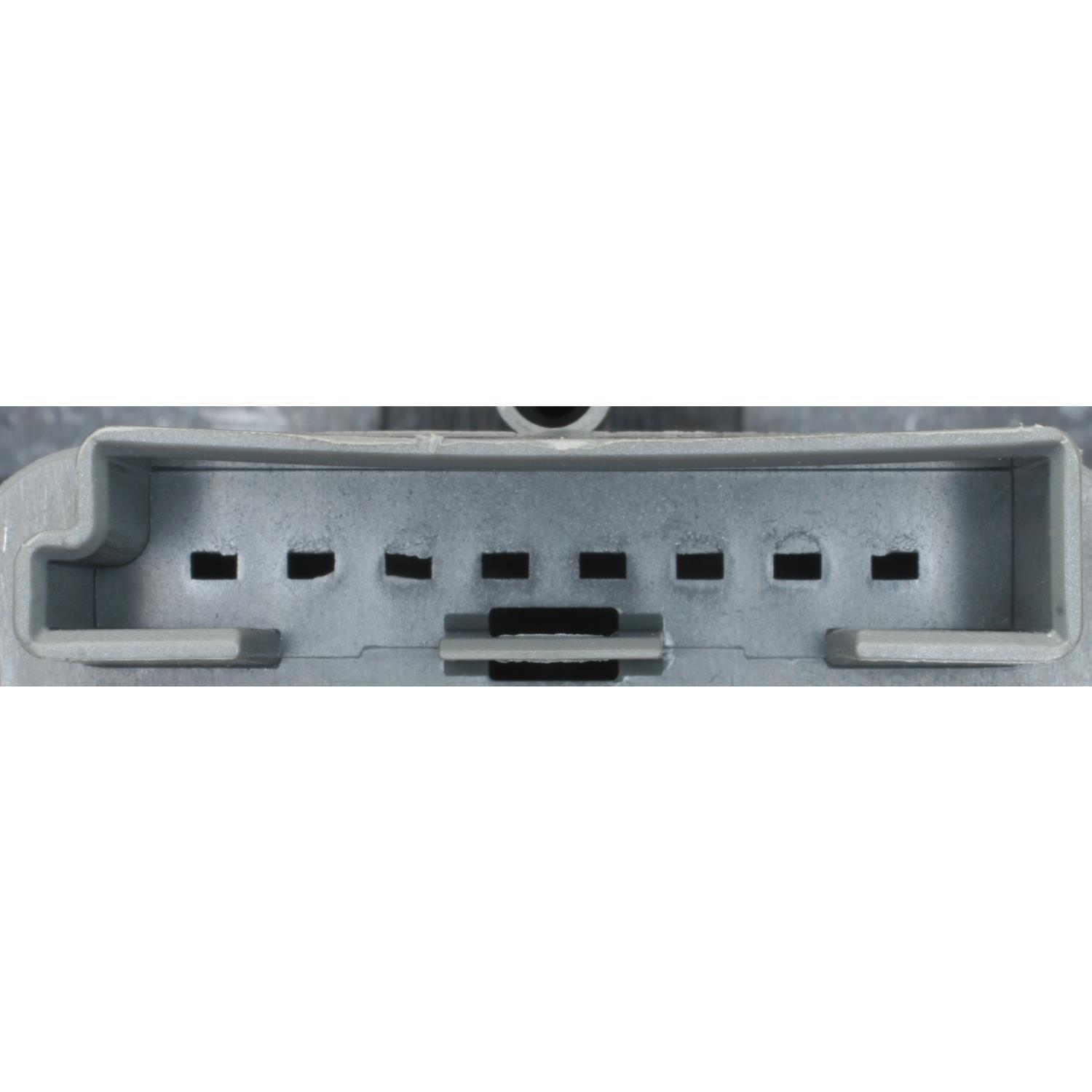 BWD S3721 - Windshield Wiper Switch BWD S3721 Windshield Wiper Switch product image 6 of 6