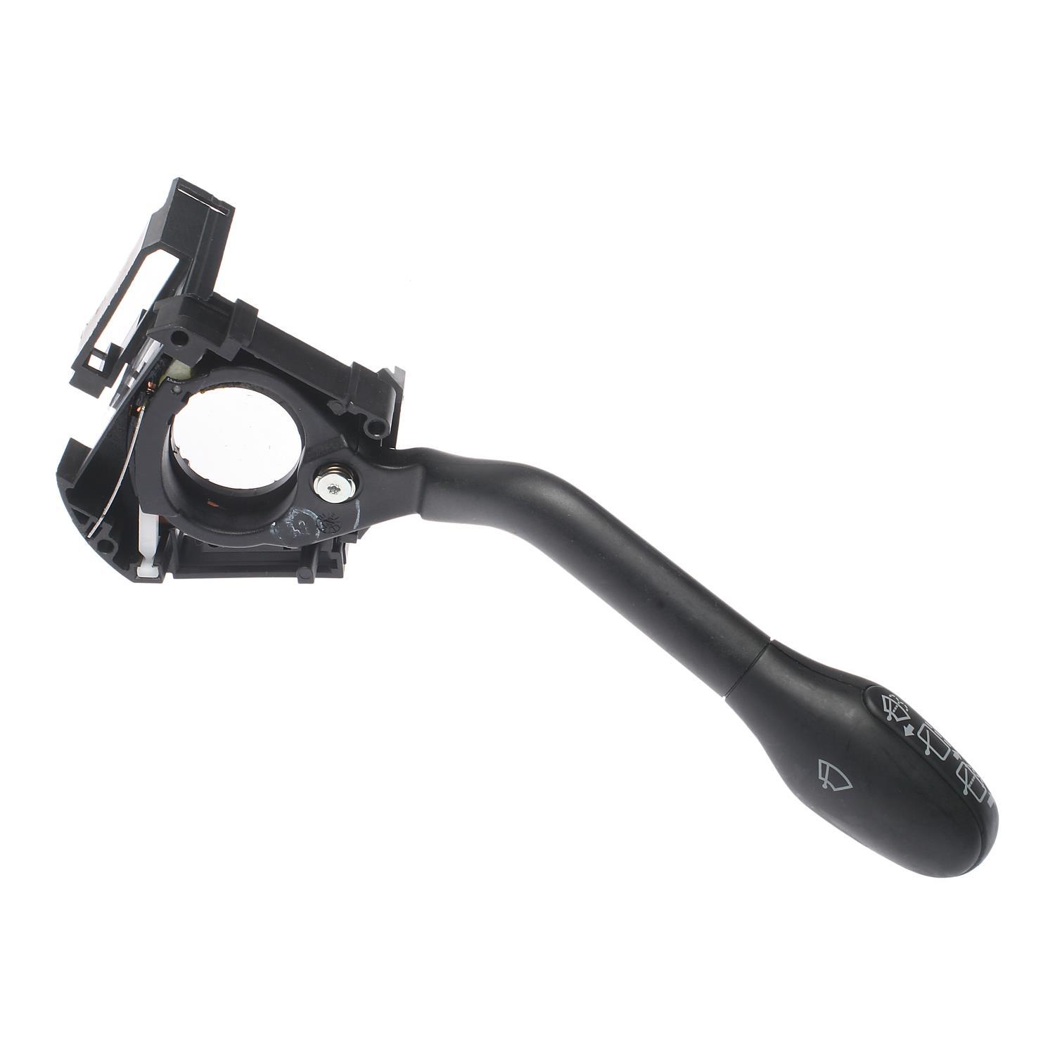 BWD S3727 Windshield Wiper Switch product image 2 of 4