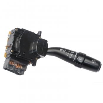 1996 Toyota Avalon Windshield Wiper Switch BWD S3729 image 2 of 3